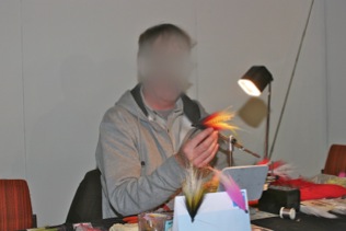 2009-01-11-um-16-14-19---arbeitskopie-2