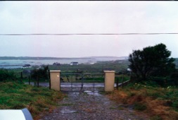 2009-11-14-um-15-49-11