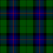 75px-Armstrong_tartan_(Vestiarium_Scoticum)