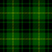 75px-MacArthur_tartan_(Vestiarium_Scoticum)