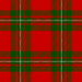 75px-MacGregor_tartan_(Vestiarium_Scoticum)