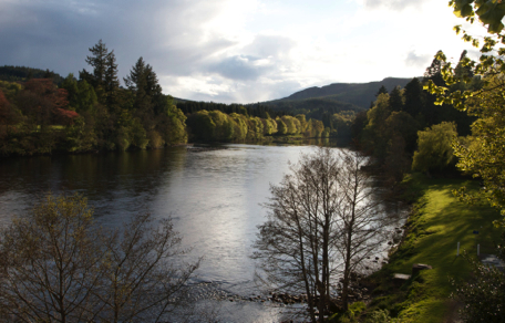 IMG_0945 - Arbeitskopie 2