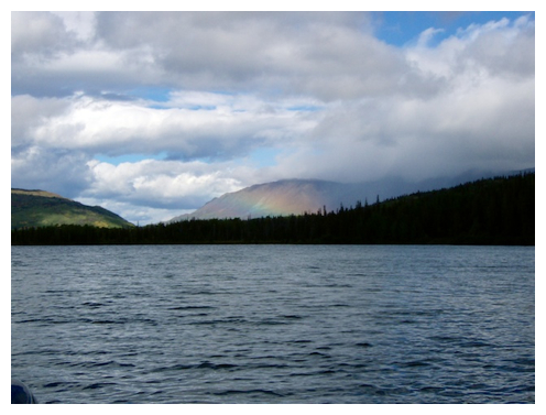 Yukon-Aug.-Sept.06 - 220