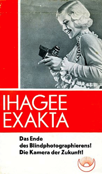 exaktaprospekt-1933k