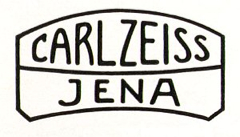 signetcarlzeissjena