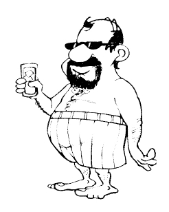 IMG - Arbeitskopie 2