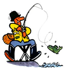 IMG - Arbeitskopie 2