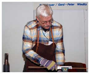 2009-01-11 um 15-15-20 - Arbeitskopie 2