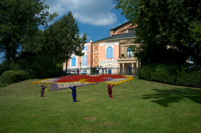 Wiesent August 2013  1124