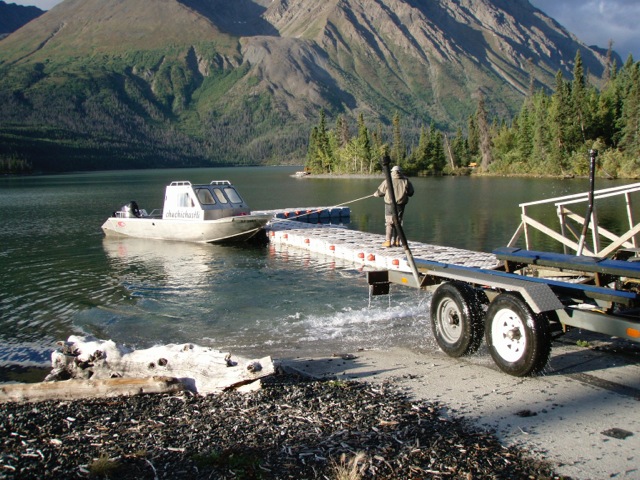 Loading Image