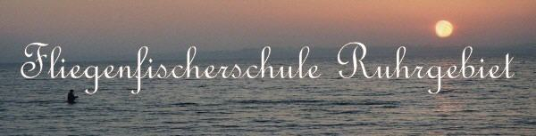 banner-fliegenfischerschule_540.1