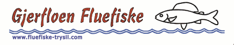Gjerfloen_Logo_fishspot