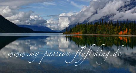 IMG_0693 - Mit iPhoto bearbeitet_HDR - Arbeitskopie 2