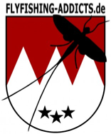 Logo2_75x90mm-312x375