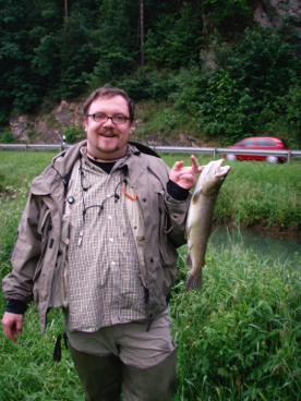 2007-06-11 at 18-21-29