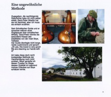 Buch S. 11_0005