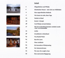 Buch S. 5